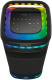 фото Колонка  Sony SRS-ULT1000 в Санкт-Петербургe