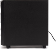 фото Портативная акустика Hyundai H-MS1404