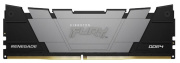фото Модуль памяти Kingston FURY KF436C16RB12/16