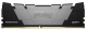 фото Модуль памяти DDR4 16GB Kingston FURY KF436C16RB12/16 в Челябинске