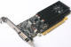 фото Видеокарта Zotac GeForce GT 1030 Low Profile в Омске