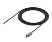 фото Кабель Satechi ST-YH8KCM