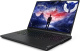 фото Ноутбук  Lenovo Legion Pro 5 16IRX9 в Волгограде 16 ", Core i7, 32 Гб RAM, 1 Тб SSD, GeForce RTX 4070, Серый