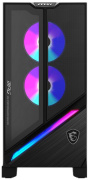 фото Компьютер MSI MPG Infinite X3 AI 2NVV7-277RU