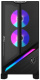фото Системный блок MSI MPG Infinite X3 AI 2NVV7-277RU Intel Core Ultra 7, 32 ГБ, 1 Тб, nVidia GeForce RTX 5080,  ОС Windows 10 Профессиональная
