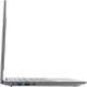 фото Ноутбук  iRu Tactio 14RLH в Уфе 14 ", Ryzen 5, 16 Гб RAM, 512 Гб SSD, Radeon Graphics, Серый