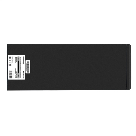 фото Источник бесперебойного питания  Exegate SpecialPro UNB-2000.LED.AVR.4C13.RJ.USB в Перми