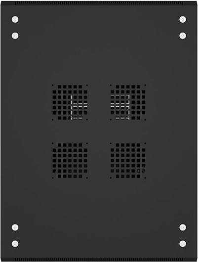 фото Шкаф напольный 19", 22U ONTEK TC22U68GSRSWAS-9005