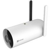 фото Видеокамера EZVIZ CS-H5 (3MP,4mm)