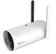 фото Видеокамера  EZVIZ CS-H5 (3MP,4mm) в Волгограде