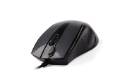 фото Мышь A4Tech Padless N-500FS