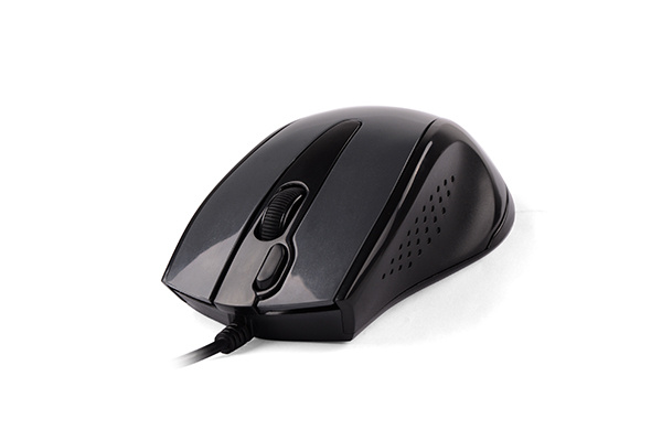 фото Мышь  A4Tech Padless N-500FS в Екатеринбурге