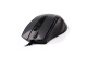 фото Мышь  A4Tech Padless N-500FS в Уфе