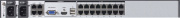 фото Переключатель KVM Aten KN2116VB-AX-G