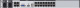 фото Переключатель KVM  Aten KN2116VB-AX-G в Уфе