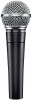 фото Микрофон Shure SM58SE
