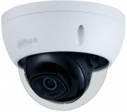 фото Видеокамера Dahua DH-IPC-HDBW2431EP-S-0280B