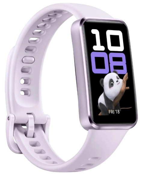 фото Часы  Huawei BAND 10 NOR-B29 в Омске