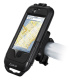 фото Держатель велосипедный Luxa2 H10 Bike Mount