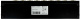 фото Переключатель KVM ORIGO OKVM440/A1B