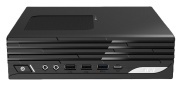 фото Компьютер MSI Pro DP21 14M Mini
