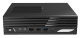 фото Системный блок MSI Pro DP21 14M Mini Intel Core i5, 8 ГБ, 512 Гб, Intel UHD Graphics,  ОС Не установлена