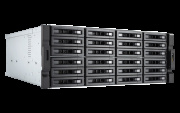 фото Сетевой накопитель QNAP TVS-2472XU-RP-i5-8G