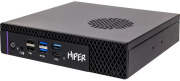 фото Мини ПК HIPER FACTUM FT20