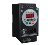 фото Преобразователь частоты Systeme Electric STV050U15N4