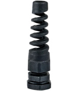 фото Сальник EKF plc-pg-9-g