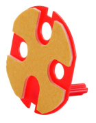 фото Ключ Eurolan 16V-00-05RD