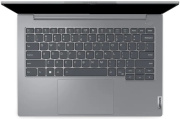 фото Ноутбук Lenovo ThinkBook 14 G6 ABP
