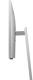 фото Монитор 27" Samsung S27FG900XI