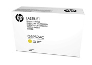 фото Картридж HP Q5952AC