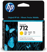 фото Картридж HP 712