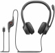 фото Гарнитура  Logitech H390 в Казани