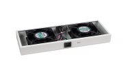 фото Вентиляторный модуль Cabeus TRAY-FAN2