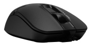 фото Мышь A4Tech Fstyler FM12