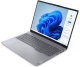 фото Ноутбук  Lenovo Think Book 16 G7 (УЦЕНЕННЫЙ) в Перми 16 ", Core Ultra 7, 8 Гб RAM, 512 Гб SSD, Arc graphics, Серый космос