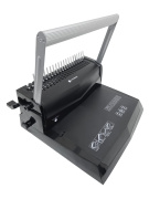 фото Брошюровщик ГЕЛЕОС БП-22