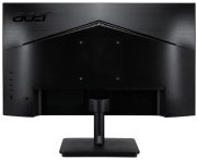 фото Монитор Acer Vero V277KLbmiipx
