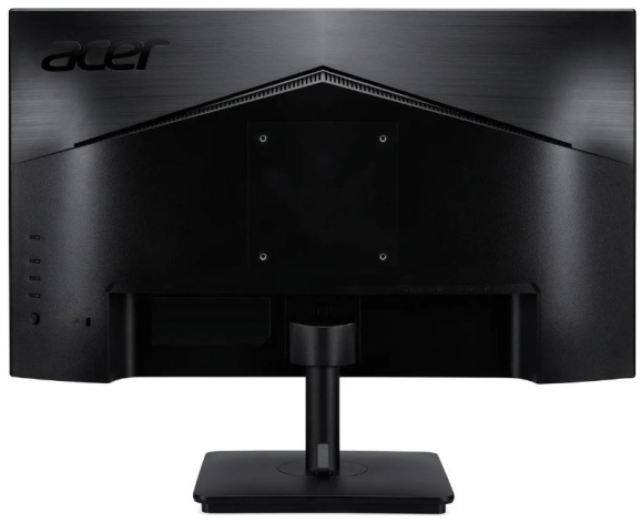 фото Монитор 27" Acer Vero V277KLbmiipx в Самаре