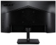 фото Монитор 27" Acer Vero V277KLbmiipx в Уфе