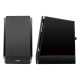 фото Компьютерная акустика 2.0 Edifier R1855DB Matte Black в Уфе