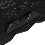 фото Подставка для ноутбука Digma D-NCP180-5