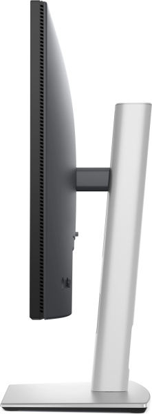 фото Монитор 24" Dell P2425D в Ростове-на-Дону