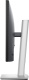 фото Монитор 24" Dell P2425D в Ростове-на-Дону