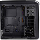 фото Корпус ATX Deepcool KENDOMEN TI