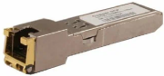 фото Модуль OSNOVO SFP-TP-RJ45(1G)-I