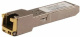 фото Модуль SFP OSNOVO SFP-TP-RJ45(1G)-I в Красноярске